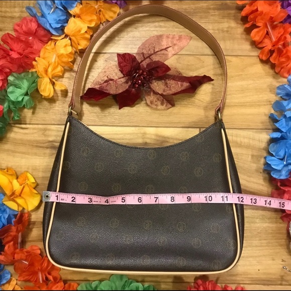 Gianni Bini Bag - Picture 4 of 8